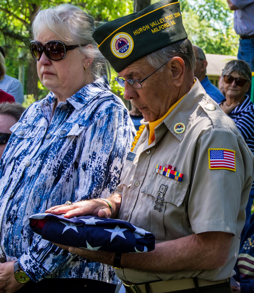 AMVETS Cody Burial 060615 (234 of 372) copy.jpg